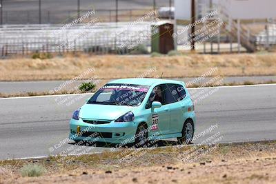 media/May-24-2025-Extreme Speed (Sat) [[067a6f0386]]/Orange Group/Turn 7/